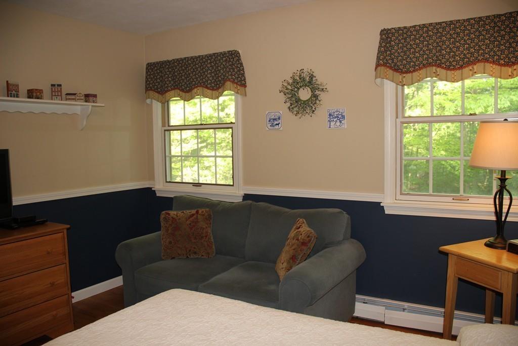 151 Wilder Hill Road Conway, MA 01341 - Photo 15 of 29 Gallery Image 15