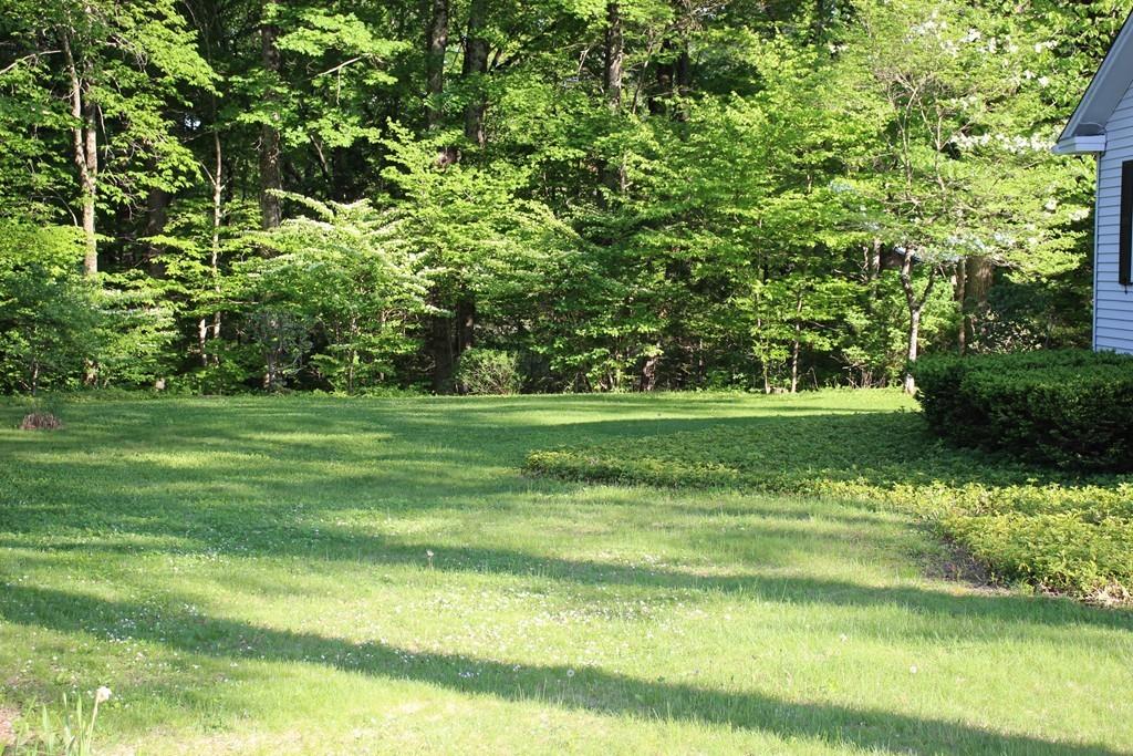 151 Wilder Hill Road Conway, MA 01341 - Photo 16 of 29 Gallery Image 16