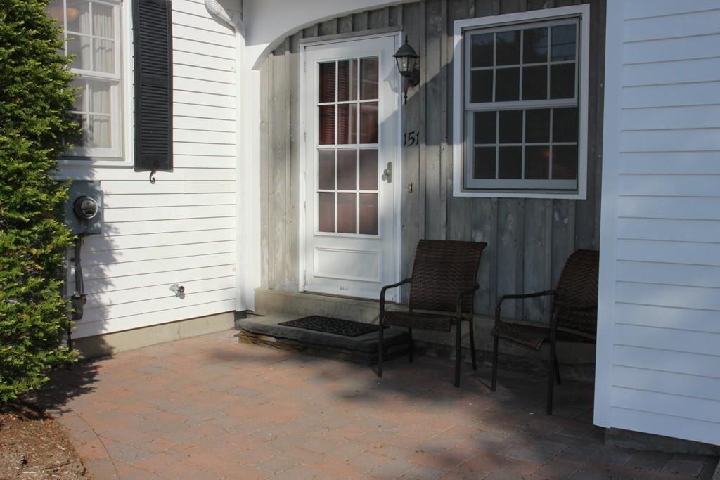 151 Wilder Hill Road Conway, MA 01341 - Photo 19 of 29 Gallery Image 19