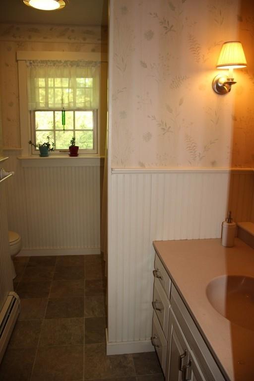 151 Wilder Hill Road Conway, MA 01341 - Photo 20 of 29 Gallery Image 20