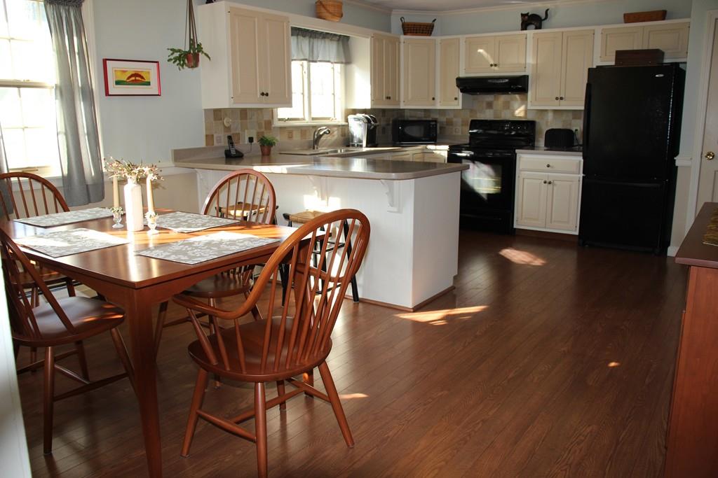 151 Wilder Hill Road Conway, MA 01341 - Photo 2 of 29 Gallery Image 2
