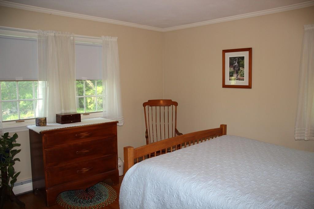151 Wilder Hill Road Conway, MA 01341 - Photo 21 of 29 Gallery Image 21