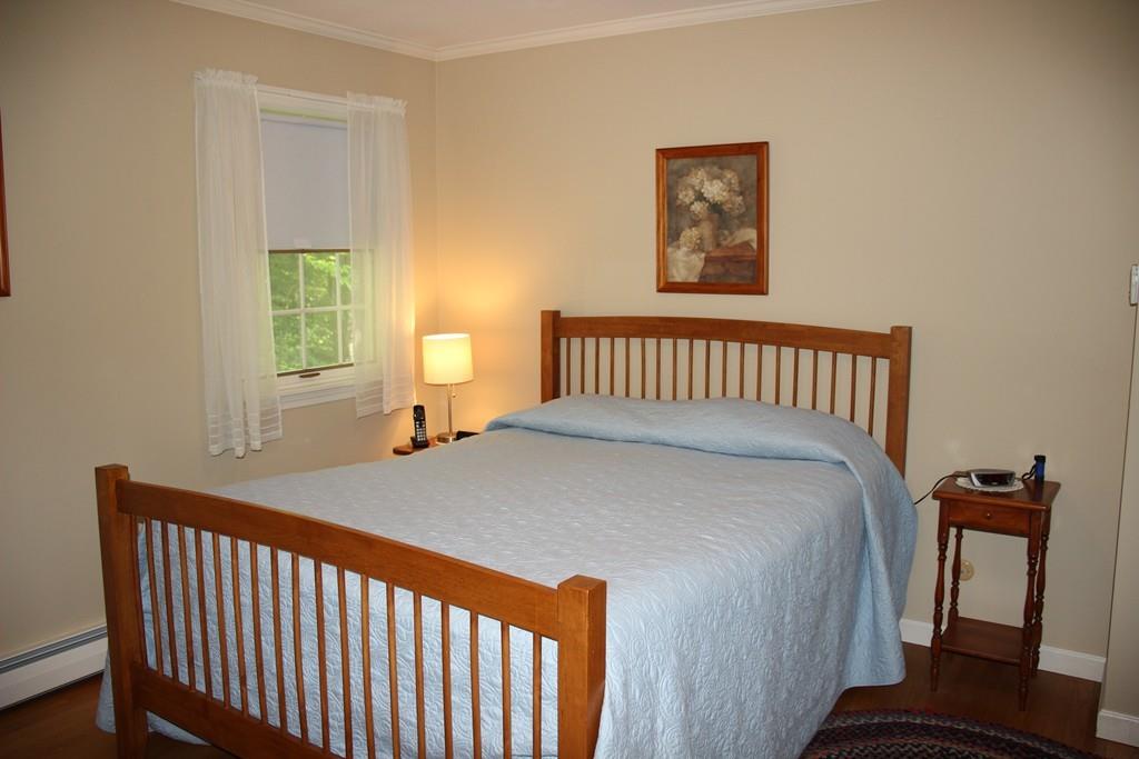 151 Wilder Hill Road Conway, MA 01341 - Photo 22 of 29 Gallery Image 22