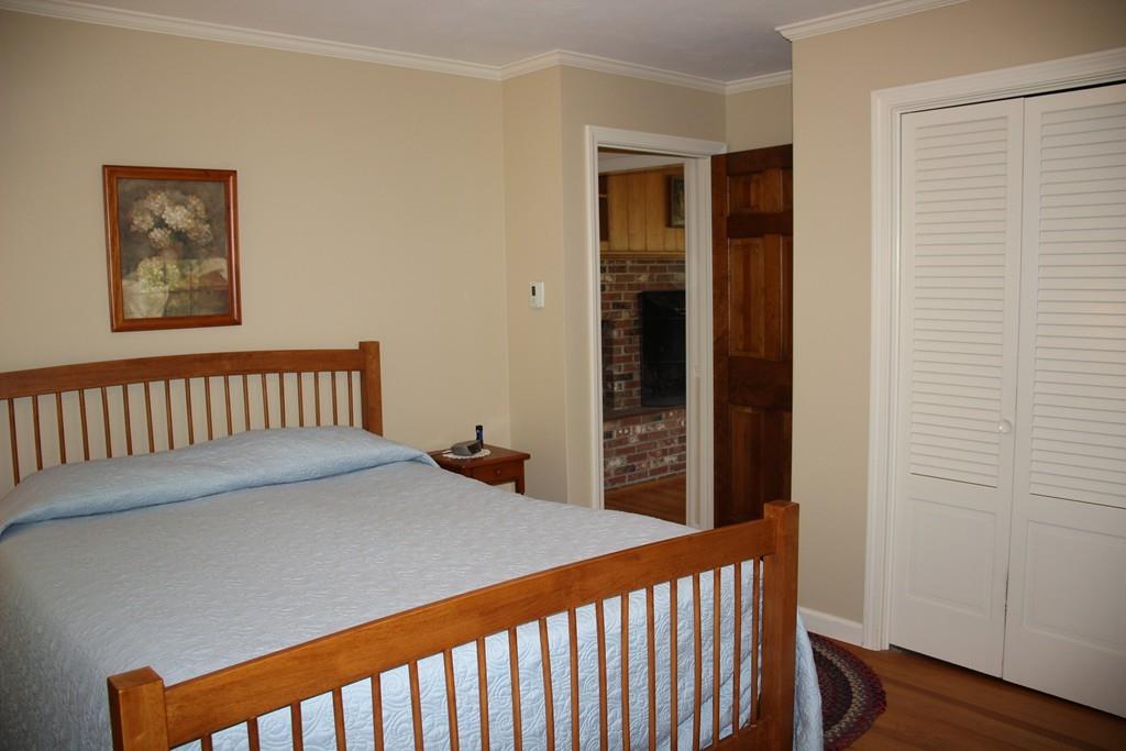 151 Wilder Hill Road Conway, MA 01341 - Photo 23 of 29 Gallery Image 23