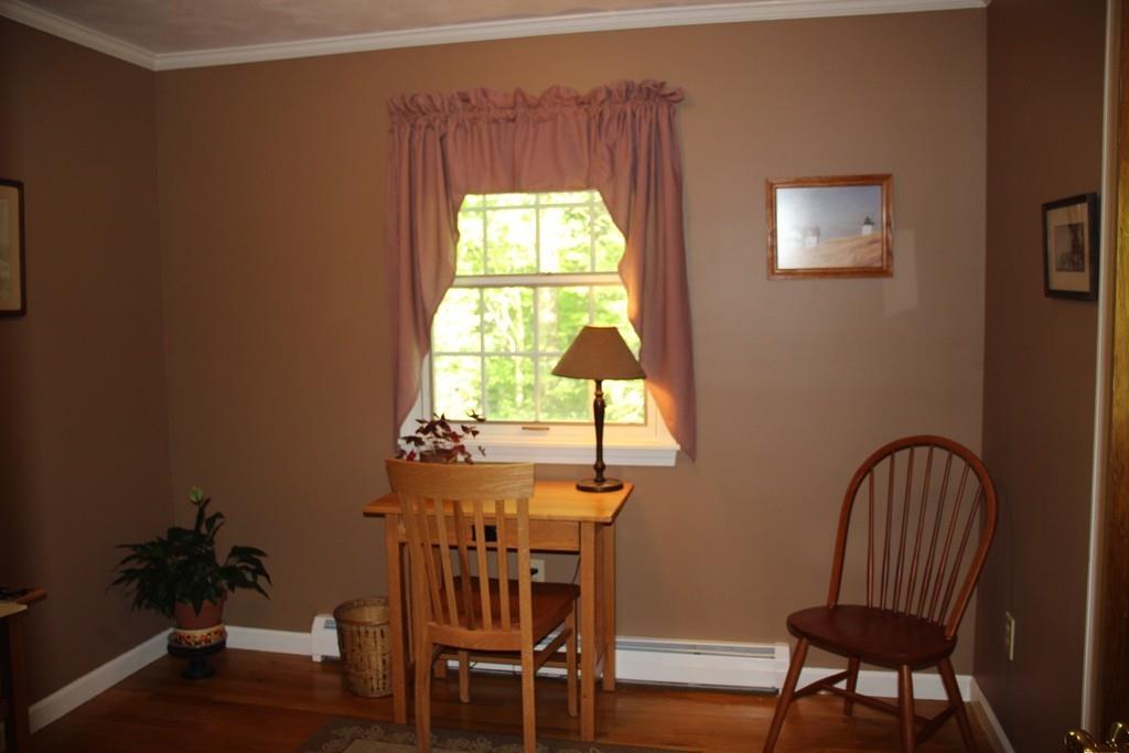 151 Wilder Hill Road Conway, MA 01341 - Photo 24 of 29 Gallery Image 24