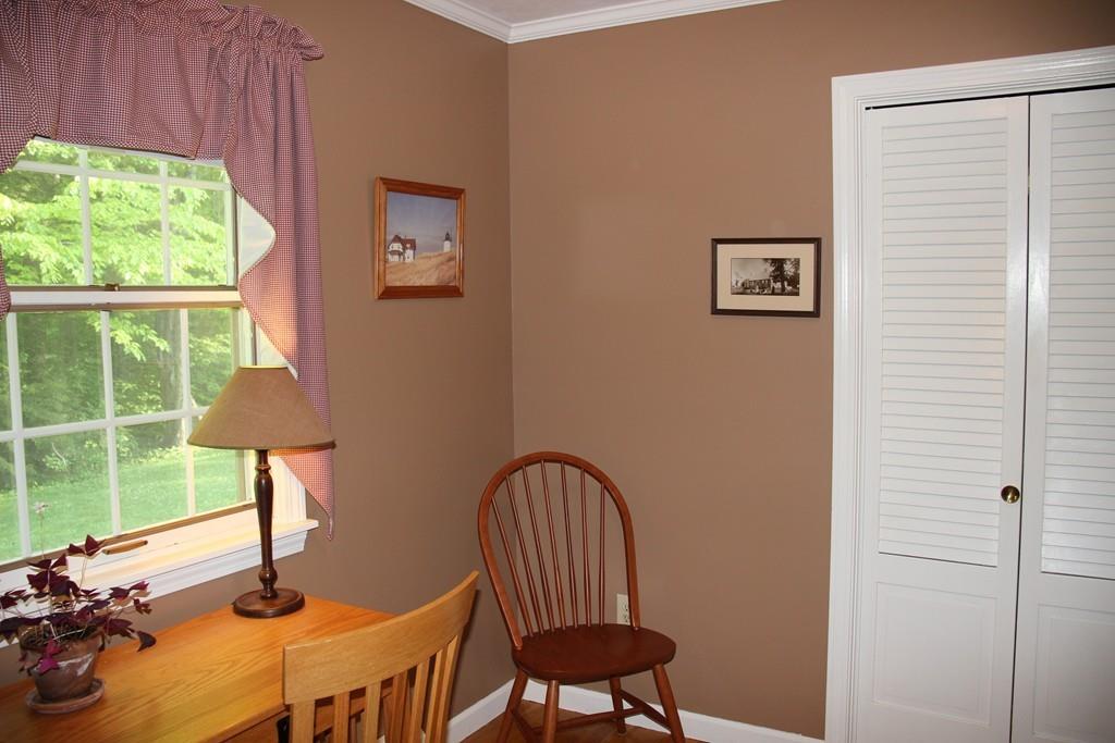 151 Wilder Hill Road Conway, MA 01341 - Photo 25 of 29 Gallery Image 25