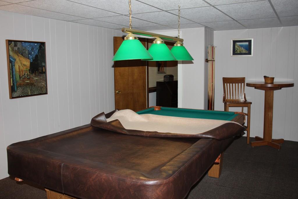 151 Wilder Hill Road Conway, MA 01341 - Photo 27 of 29 Gallery Image 27