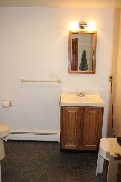 151 Wilder Hill Road Conway, MA 01341 - Photo 29 of 29 Gallery Image 29