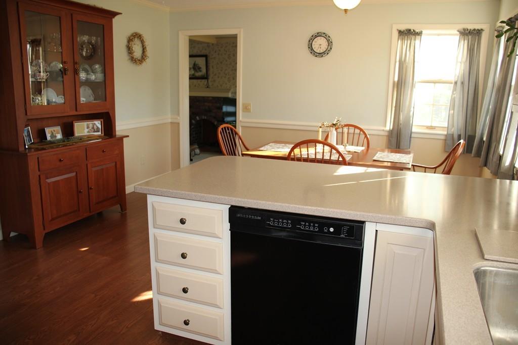 151 Wilder Hill Road Conway, MA 01341 - Photo 3 of 29 Gallery Image 3