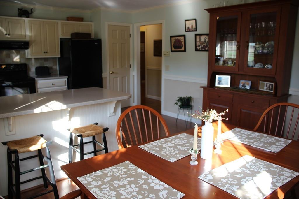 151 Wilder Hill Road Conway, MA 01341 - Photo 4 of 29 Gallery Image 4