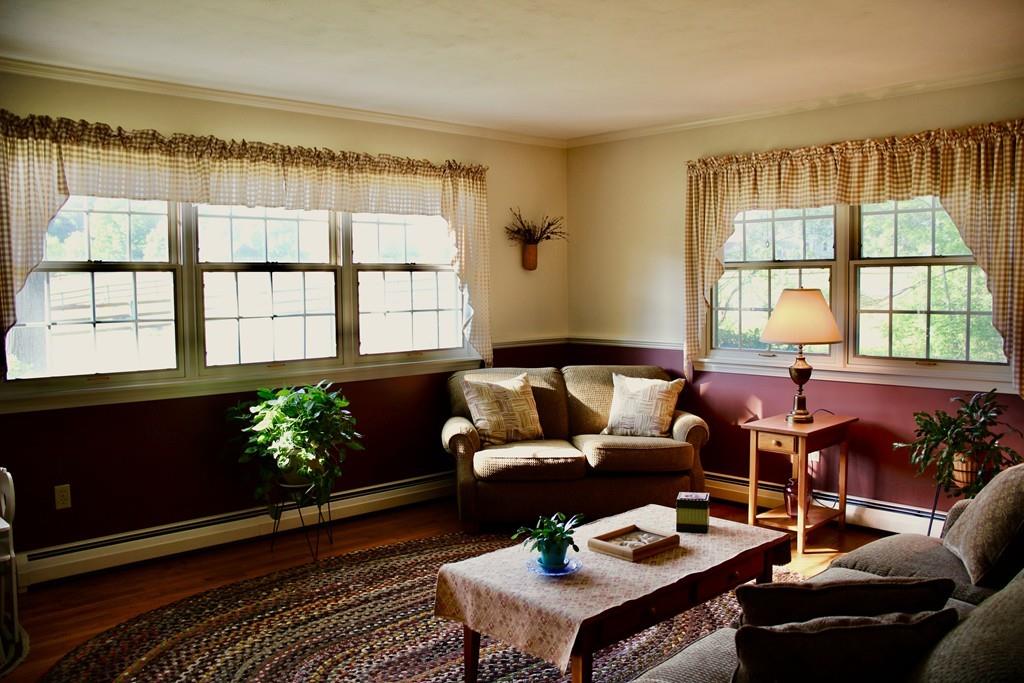 151 Wilder Hill Road Conway, MA 01341 - Photo 7 of 29 Gallery Image 7