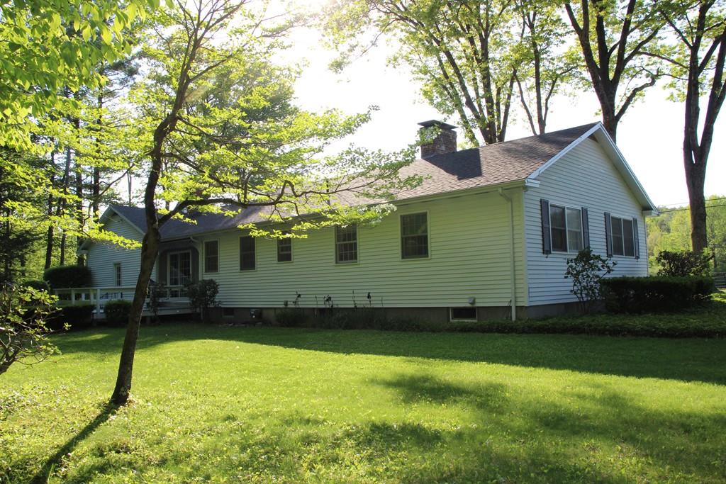 151 Wilder Hill Road Conway, MA 01341 - Photo 10 of 29 Gallery Image 10