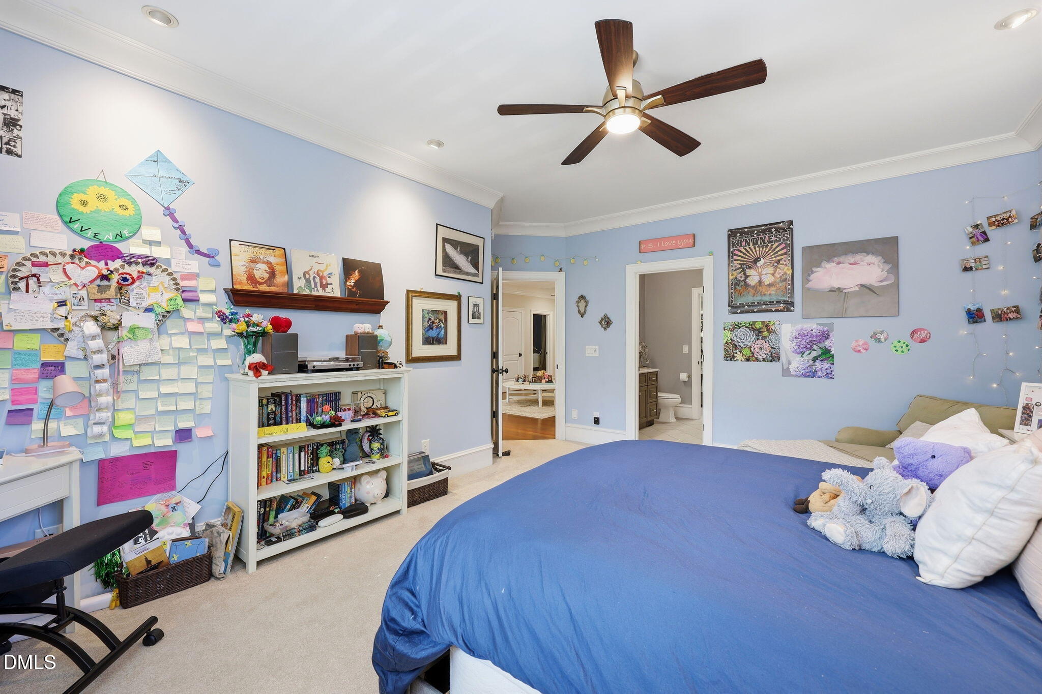 3108 Beaufort Street Raleigh, NC 27609 - Photo 53 of 75 47-web-or-mls-IMG_2685