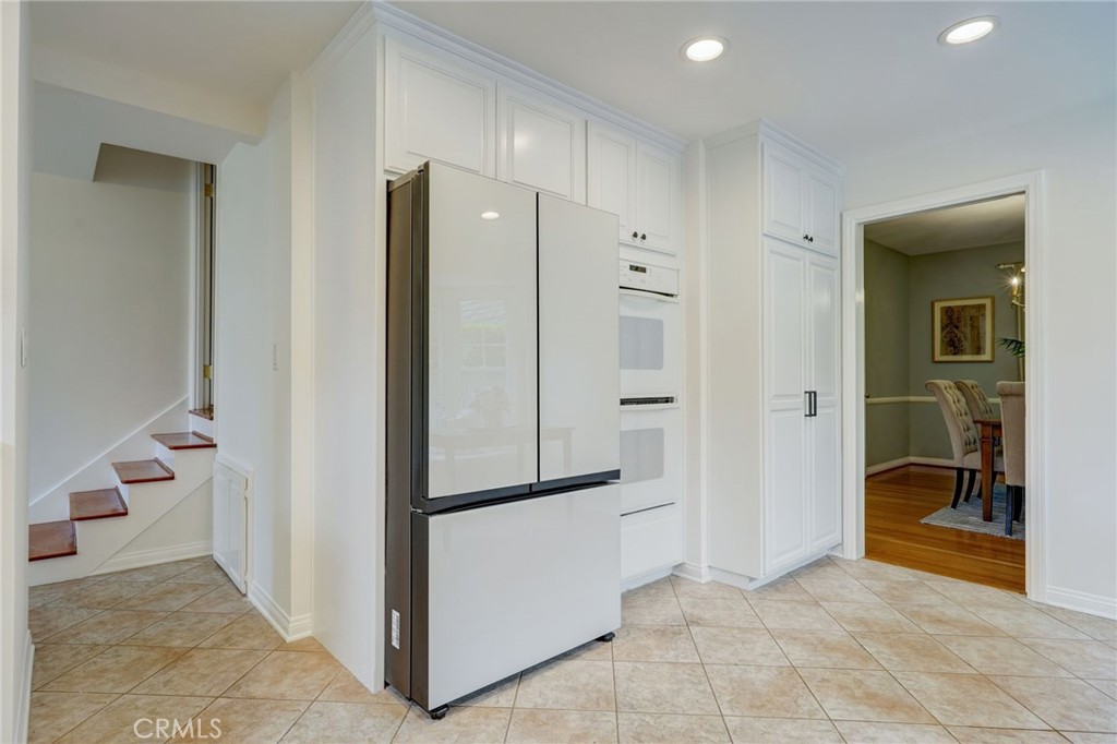 319 Longden Drive San Gabriel, CA 91775 - Photo 16 of 39