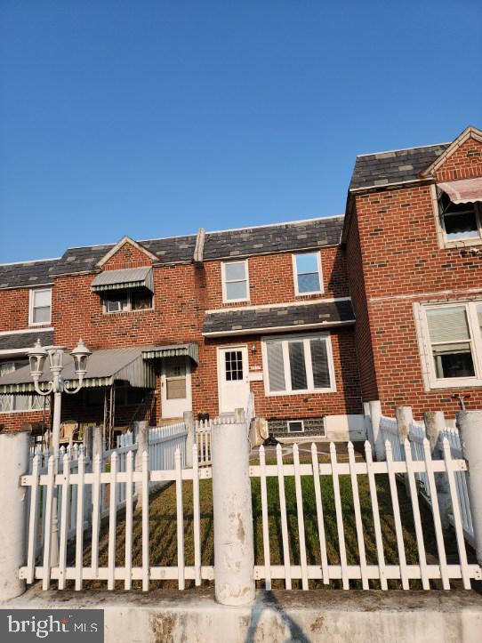 4307 Potter Street Philadelphia, PA 19124 - Photo 1 of 43