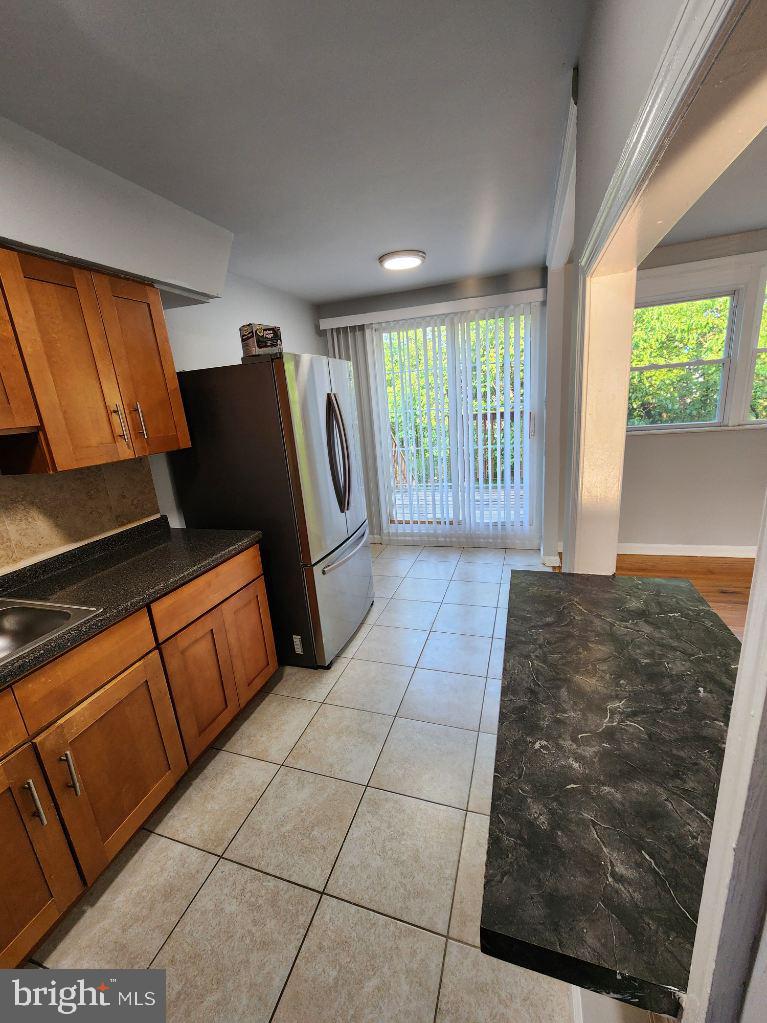 4307 Potter Street Philadelphia, PA 19124 - Photo 14 of 43