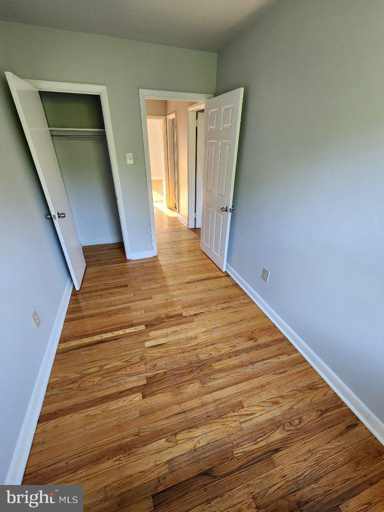 4307 Potter Street Philadelphia, PA 19124 - Photo 15 of 43