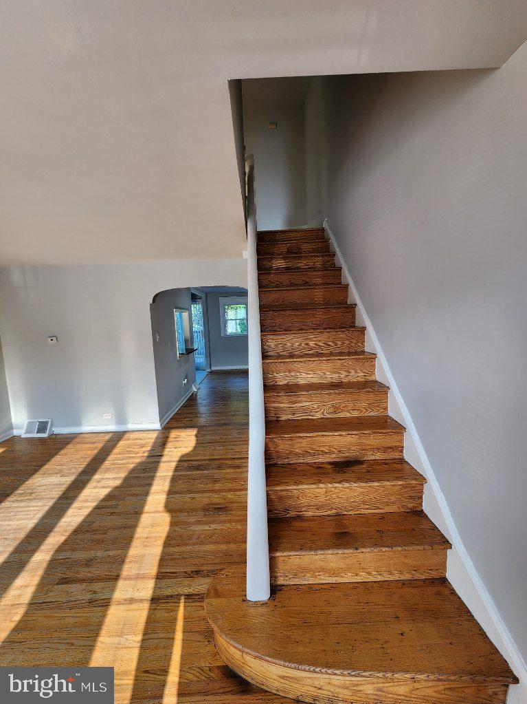 4307 Potter Street Philadelphia, PA 19124 - Photo 16 of 43