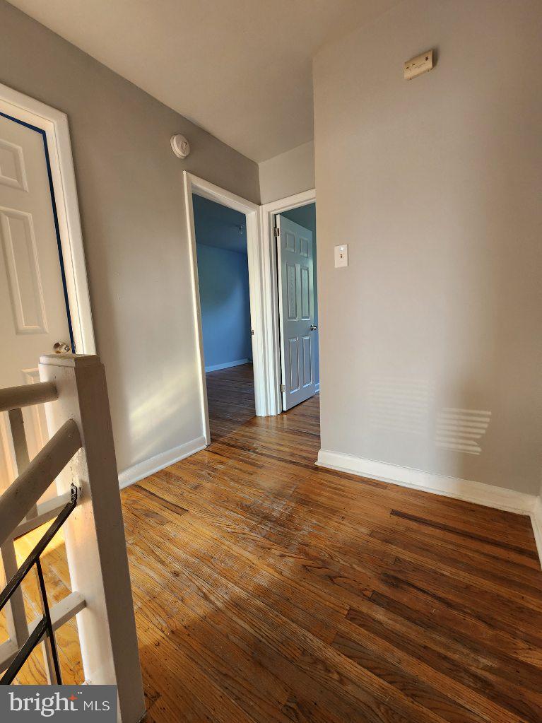 4307 Potter Street Philadelphia, PA 19124 - Photo 17 of 43