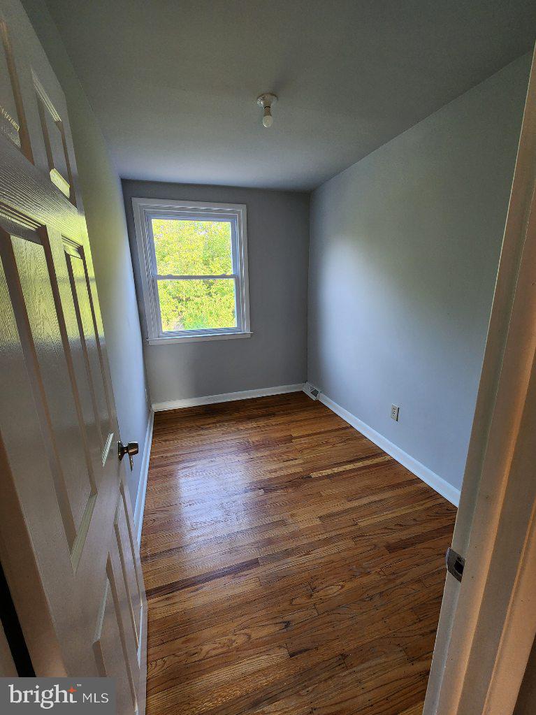 4307 Potter Street Philadelphia, PA 19124 - Photo 18 of 43