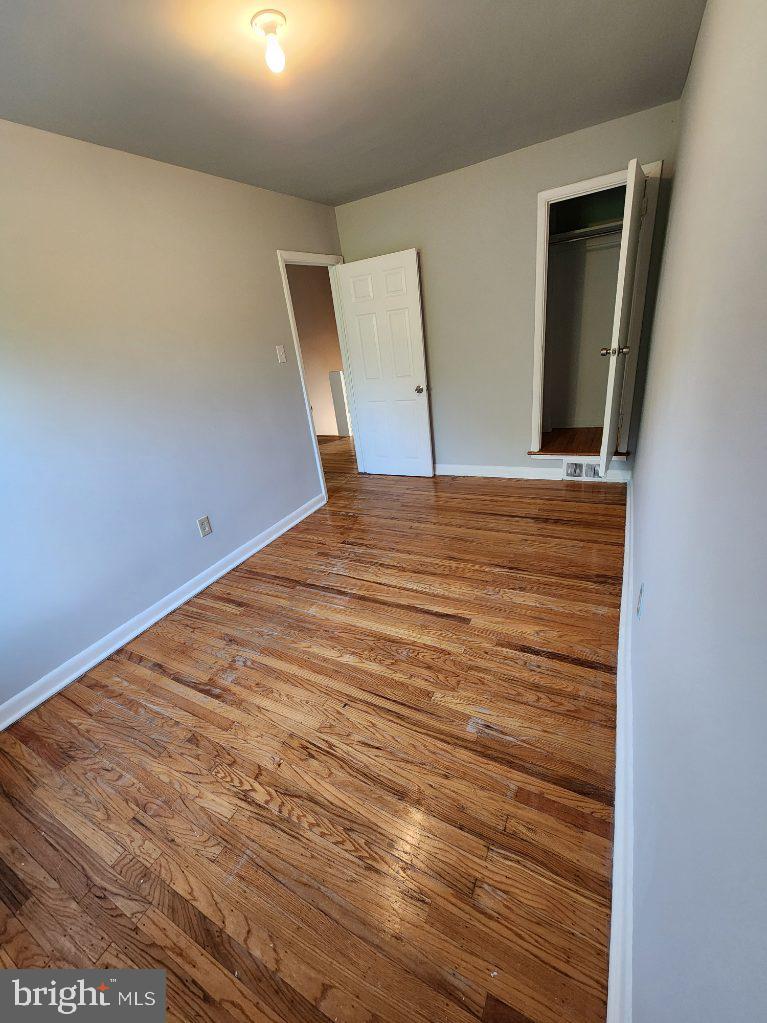 4307 Potter Street Philadelphia, PA 19124 - Photo 20 of 43