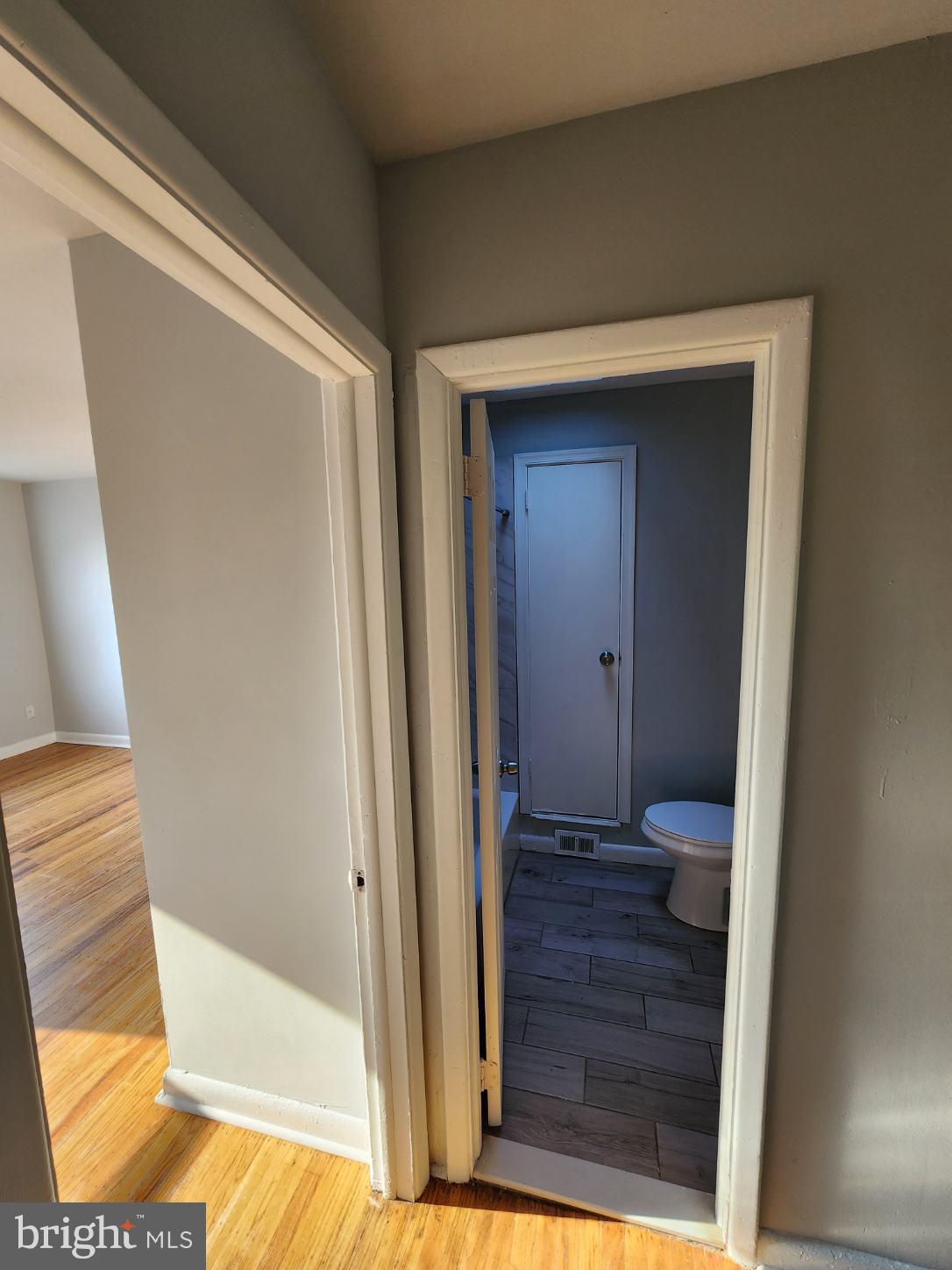 4307 Potter Street Philadelphia, PA 19124 - Photo 21 of 43