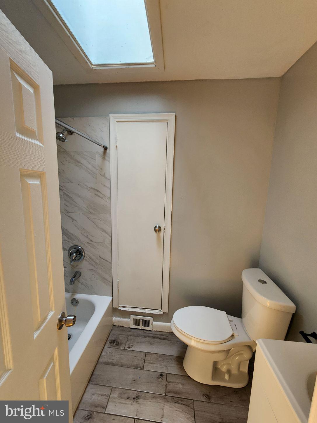 4307 Potter Street Philadelphia, PA 19124 - Photo 22 of 43