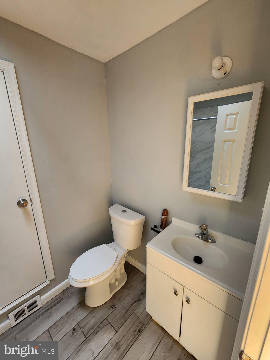 4307 Potter Street Philadelphia, PA 19124 - Photo 23 of 43