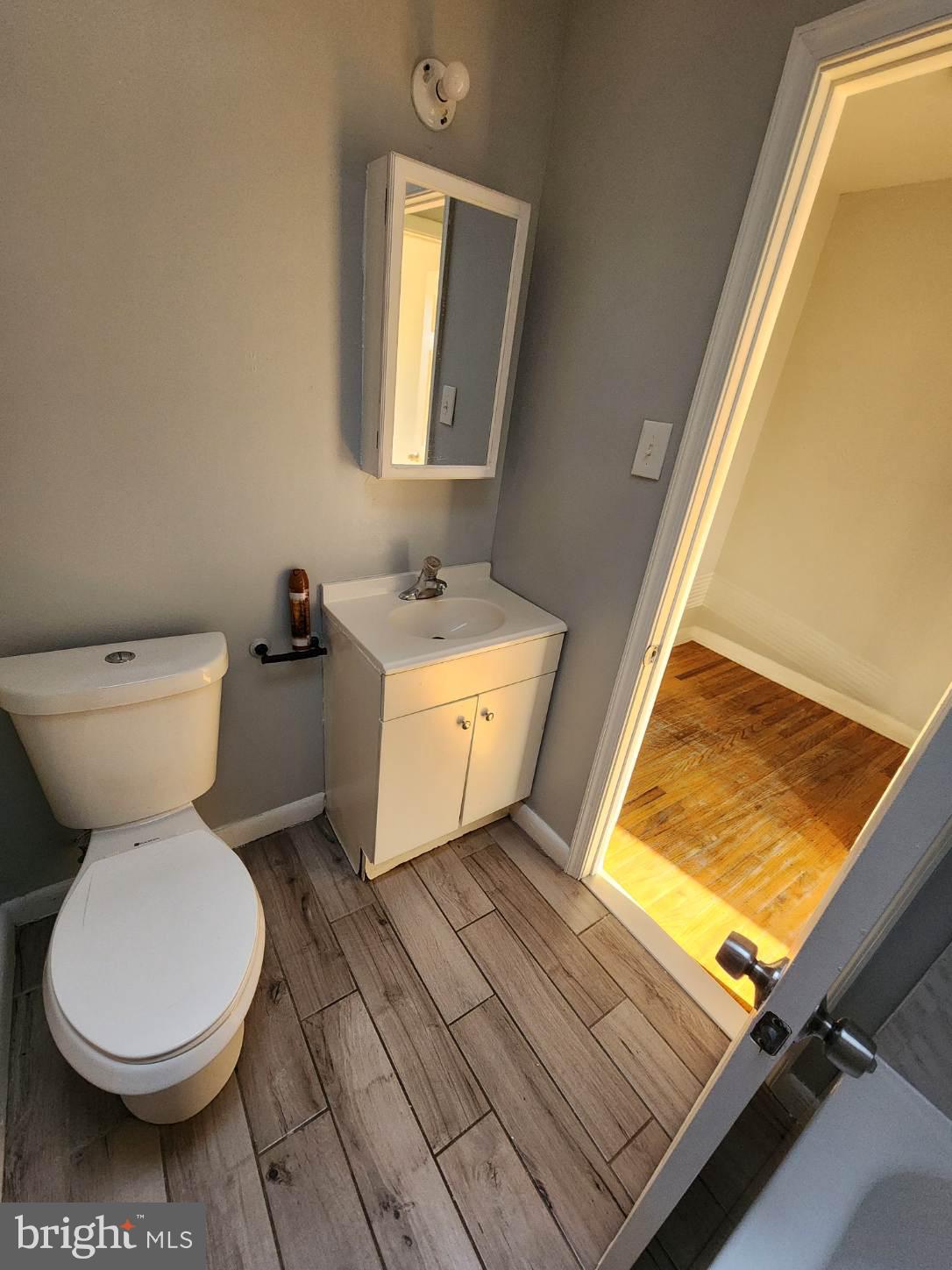 4307 Potter Street Philadelphia, PA 19124 - Photo 24 of 43