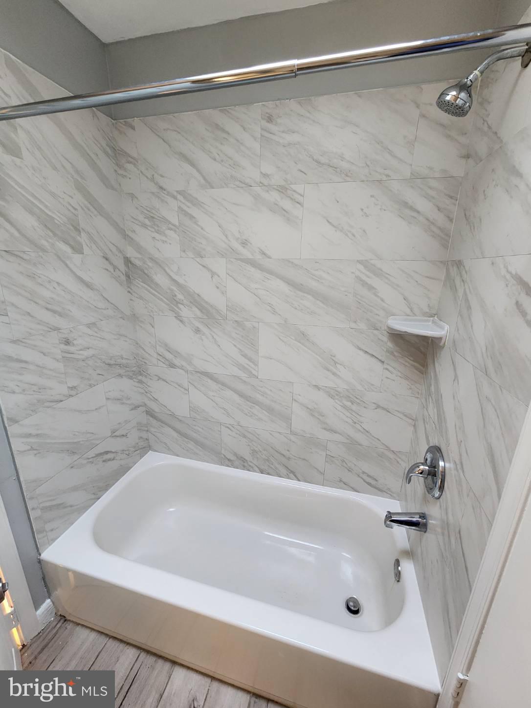 4307 Potter Street Philadelphia, PA 19124 - Photo 25 of 43