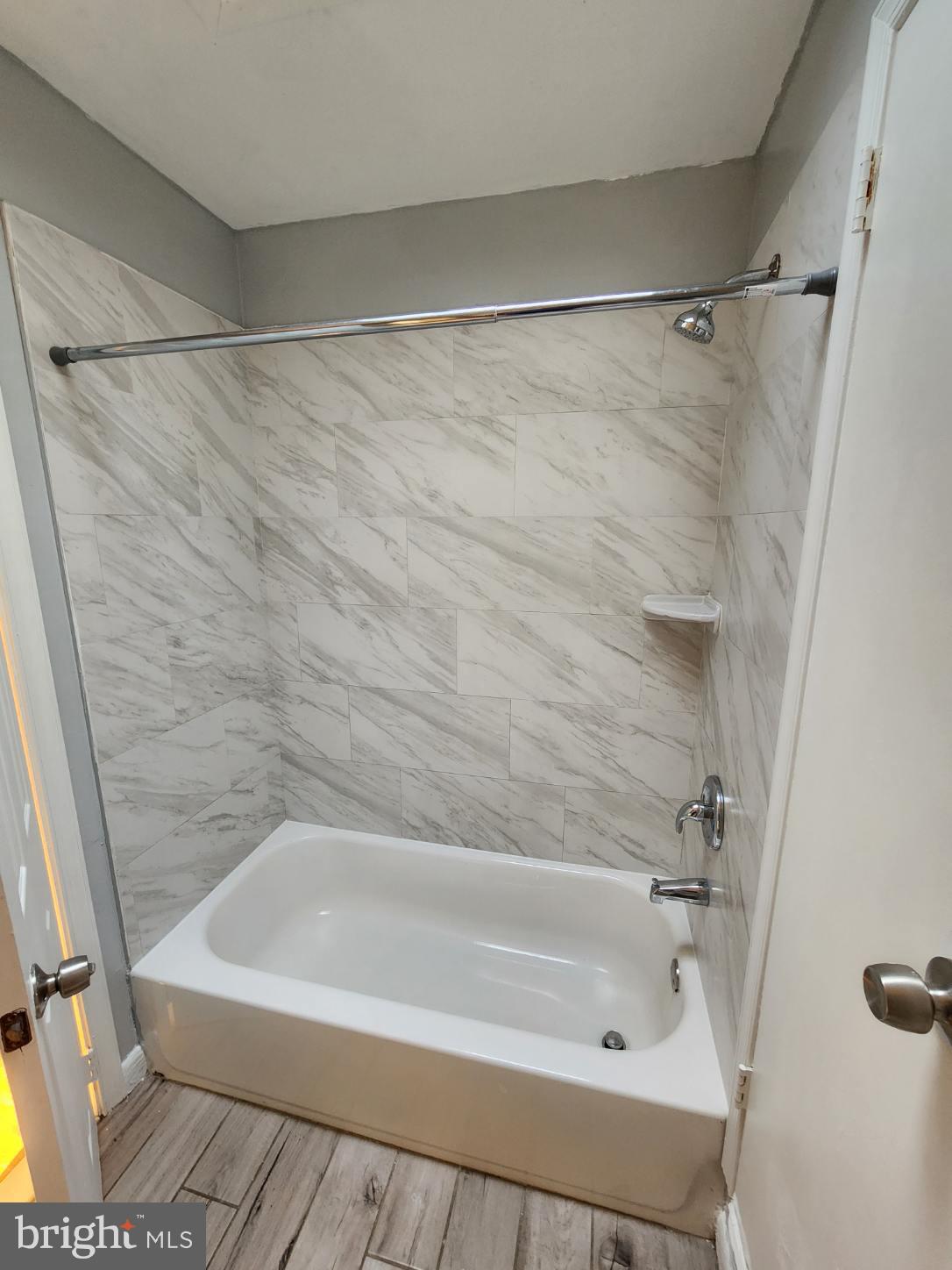 4307 Potter Street Philadelphia, PA 19124 - Photo 26 of 43