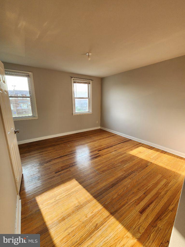 4307 Potter Street Philadelphia, PA 19124 - Photo 28 of 43