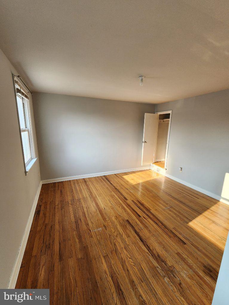 4307 Potter Street Philadelphia, PA 19124 - Photo 29 of 43