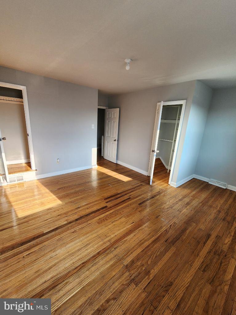 4307 Potter Street Philadelphia, PA 19124 - Photo 32 of 43