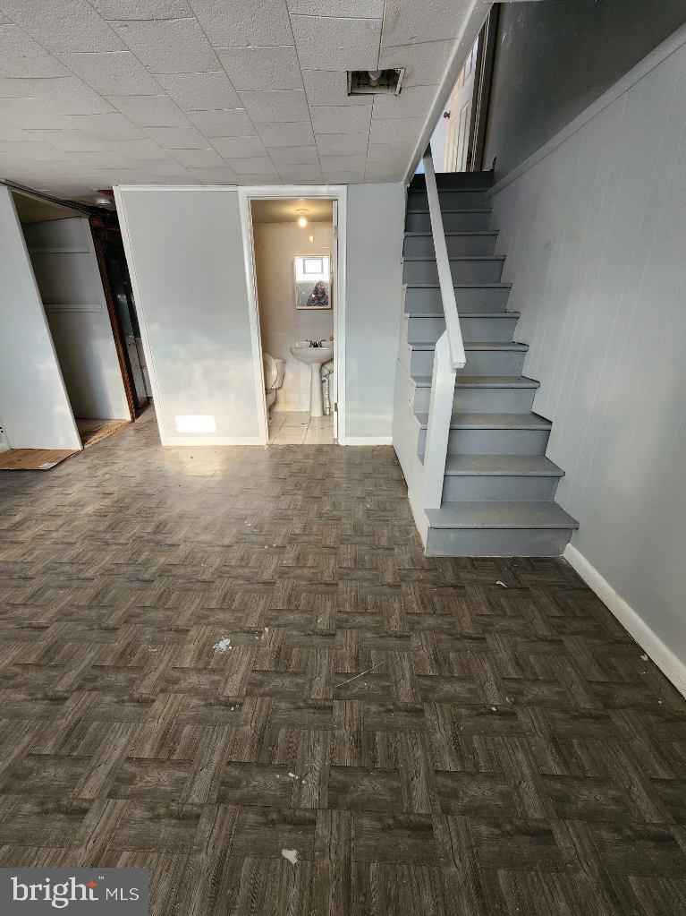 4307 Potter Street Philadelphia, PA 19124 - Photo 33 of 43