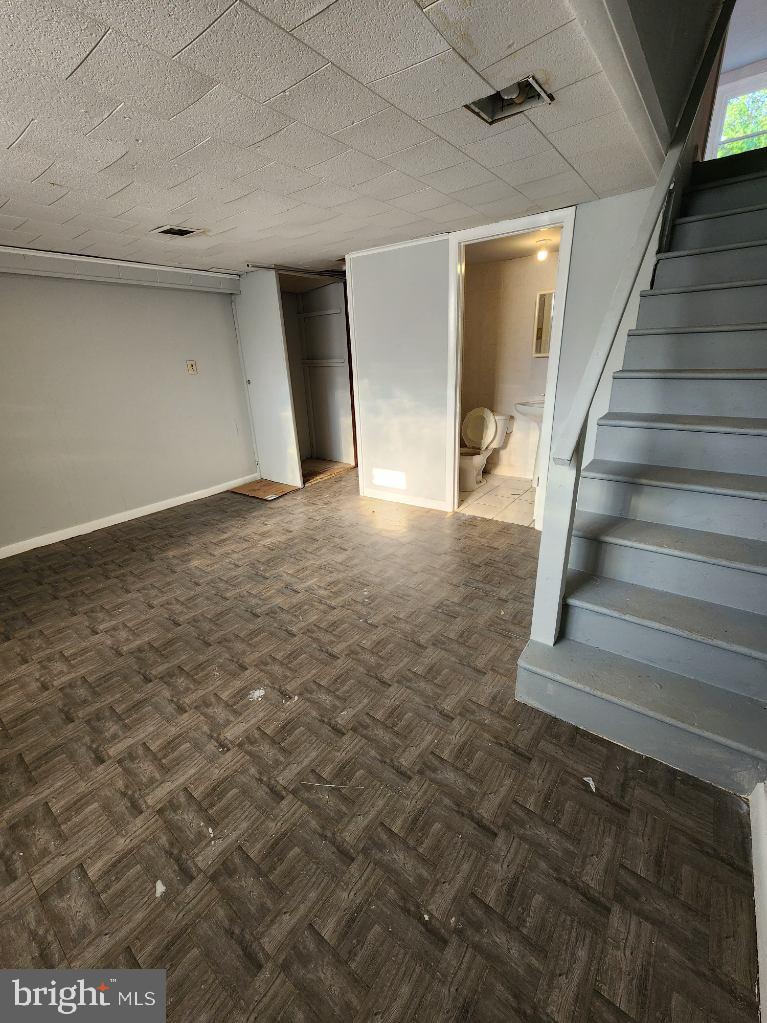 4307 Potter Street Philadelphia, PA 19124 - Photo 34 of 43