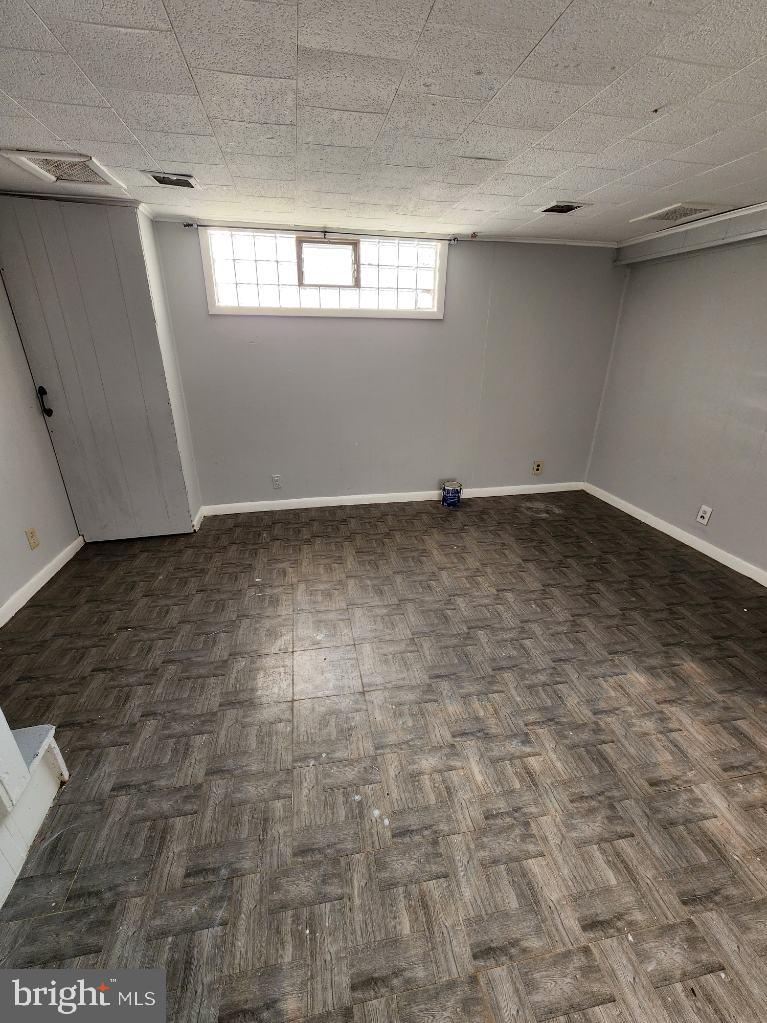 4307 Potter Street Philadelphia, PA 19124 - Photo 38 of 43
