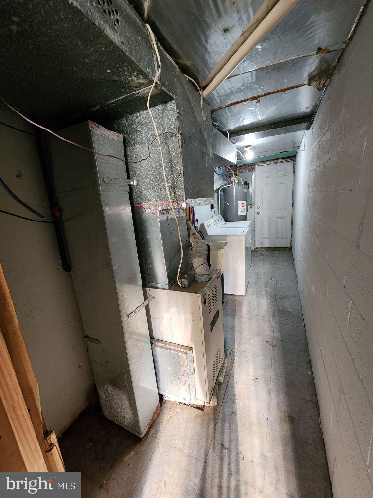 4307 Potter Street Philadelphia, PA 19124 - Photo 39 of 43