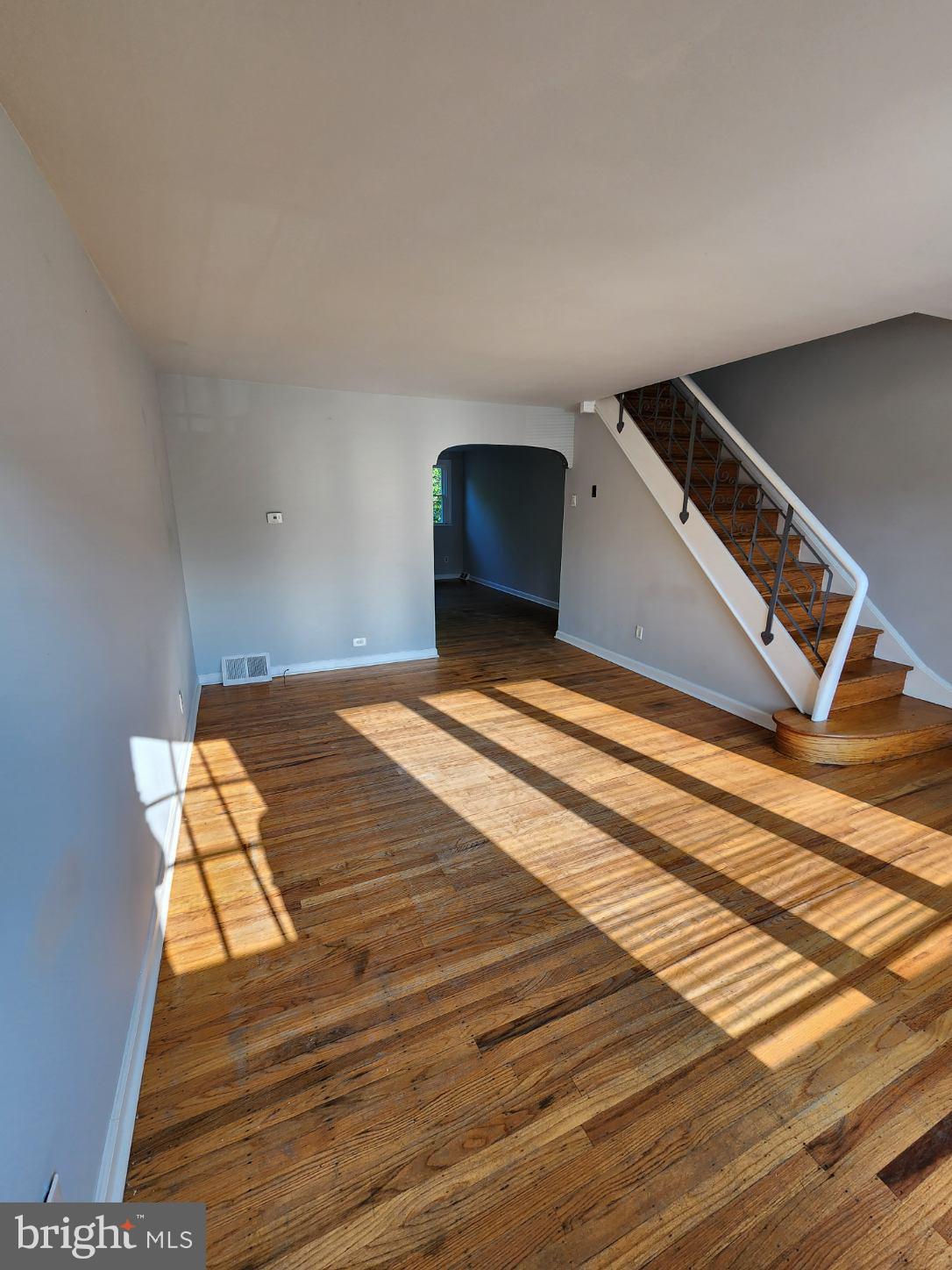 4307 Potter Street Philadelphia, PA 19124 - Photo 4 of 43