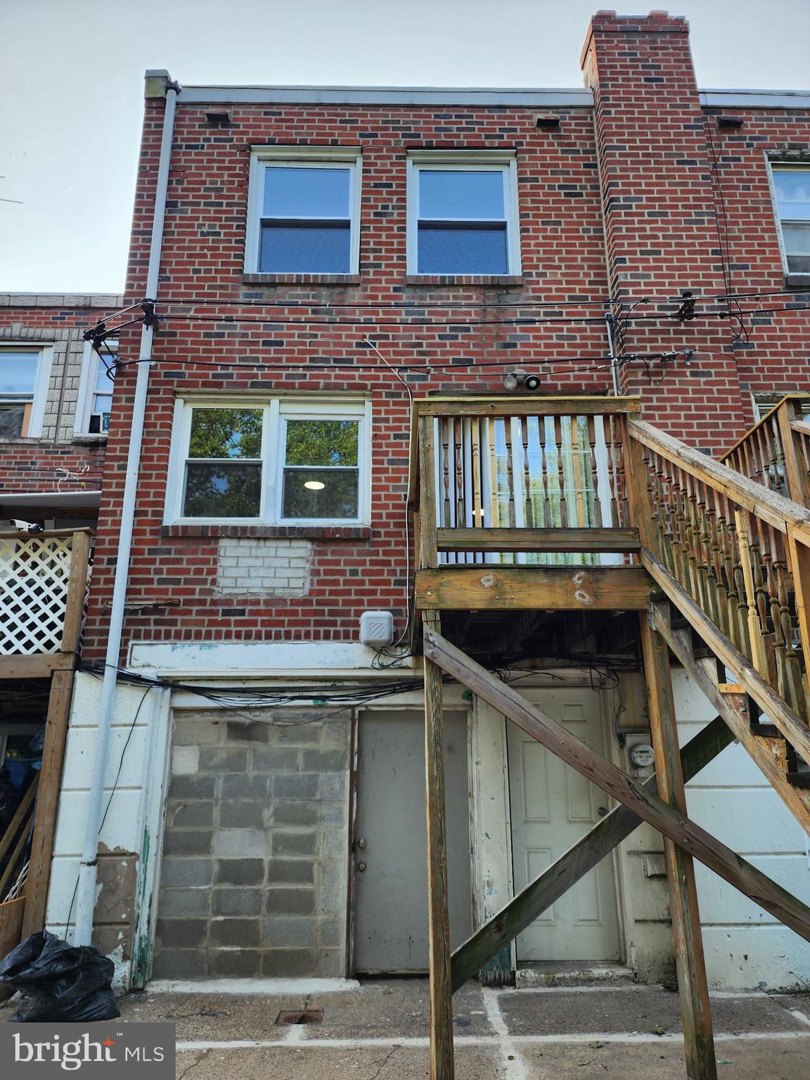 4307 Potter Street Philadelphia, PA 19124 - Photo 42 of 43