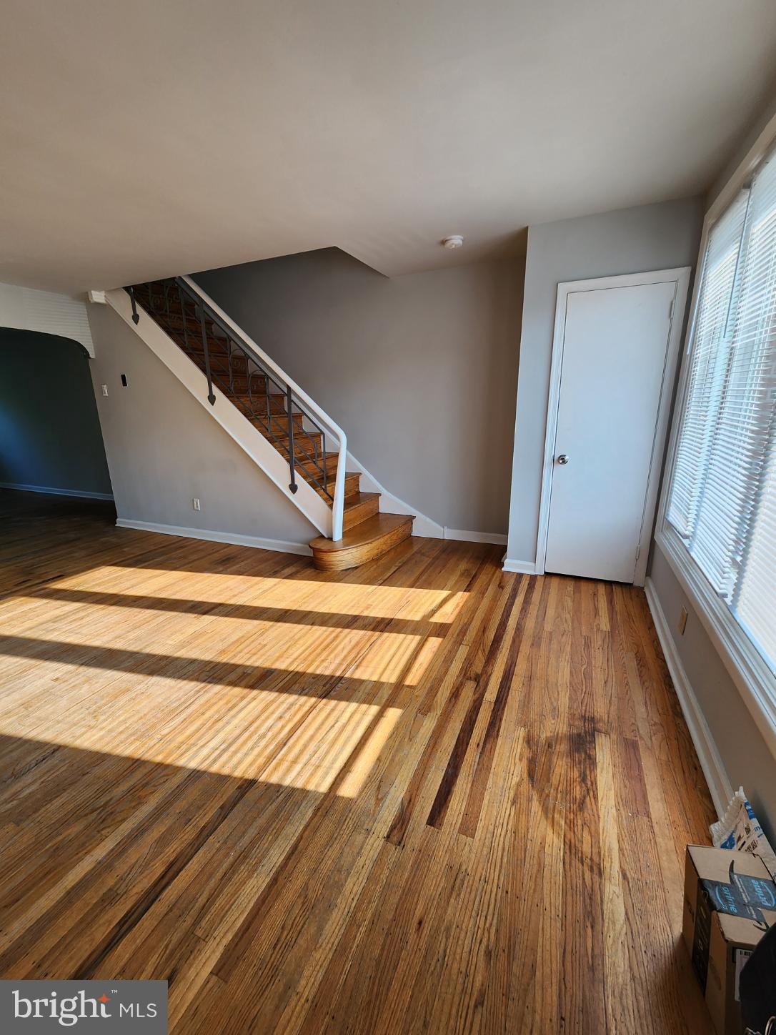 4307 Potter Street Philadelphia, PA 19124 - Photo 5 of 43