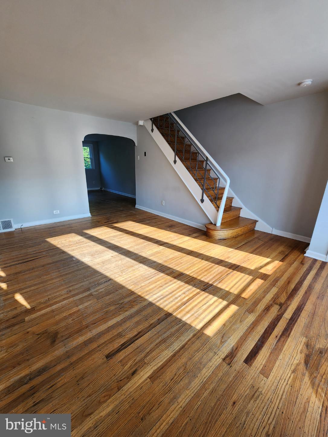 4307 Potter Street Philadelphia, PA 19124 - Photo 6 of 43