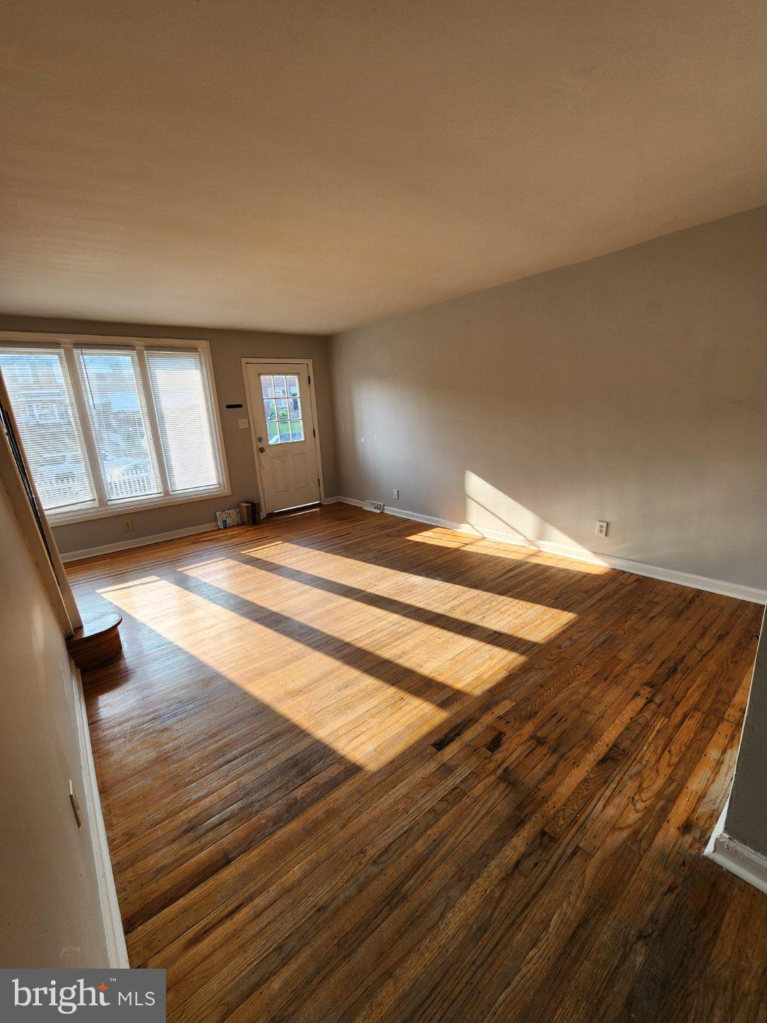 4307 Potter Street Philadelphia, PA 19124 - Photo 7 of 43