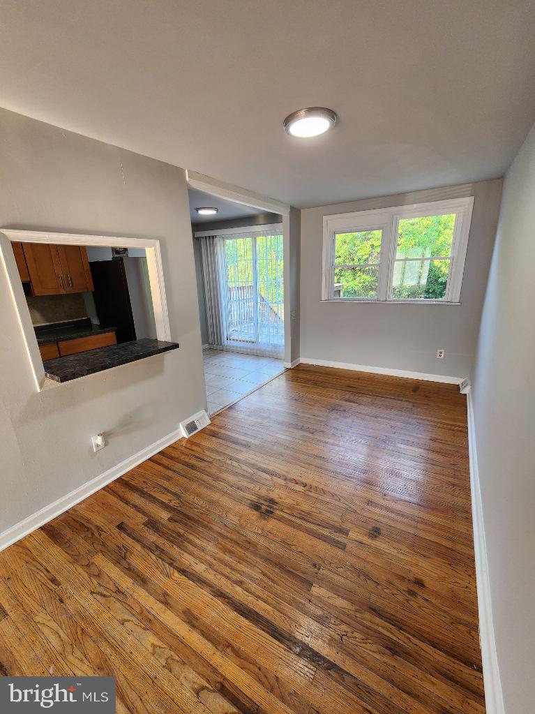 4307 Potter Street Philadelphia, PA 19124 - Photo 8 of 43