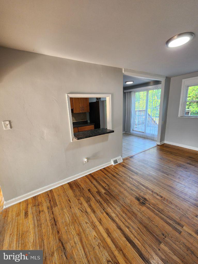 4307 Potter Street Philadelphia, PA 19124 - Photo 9 of 43
