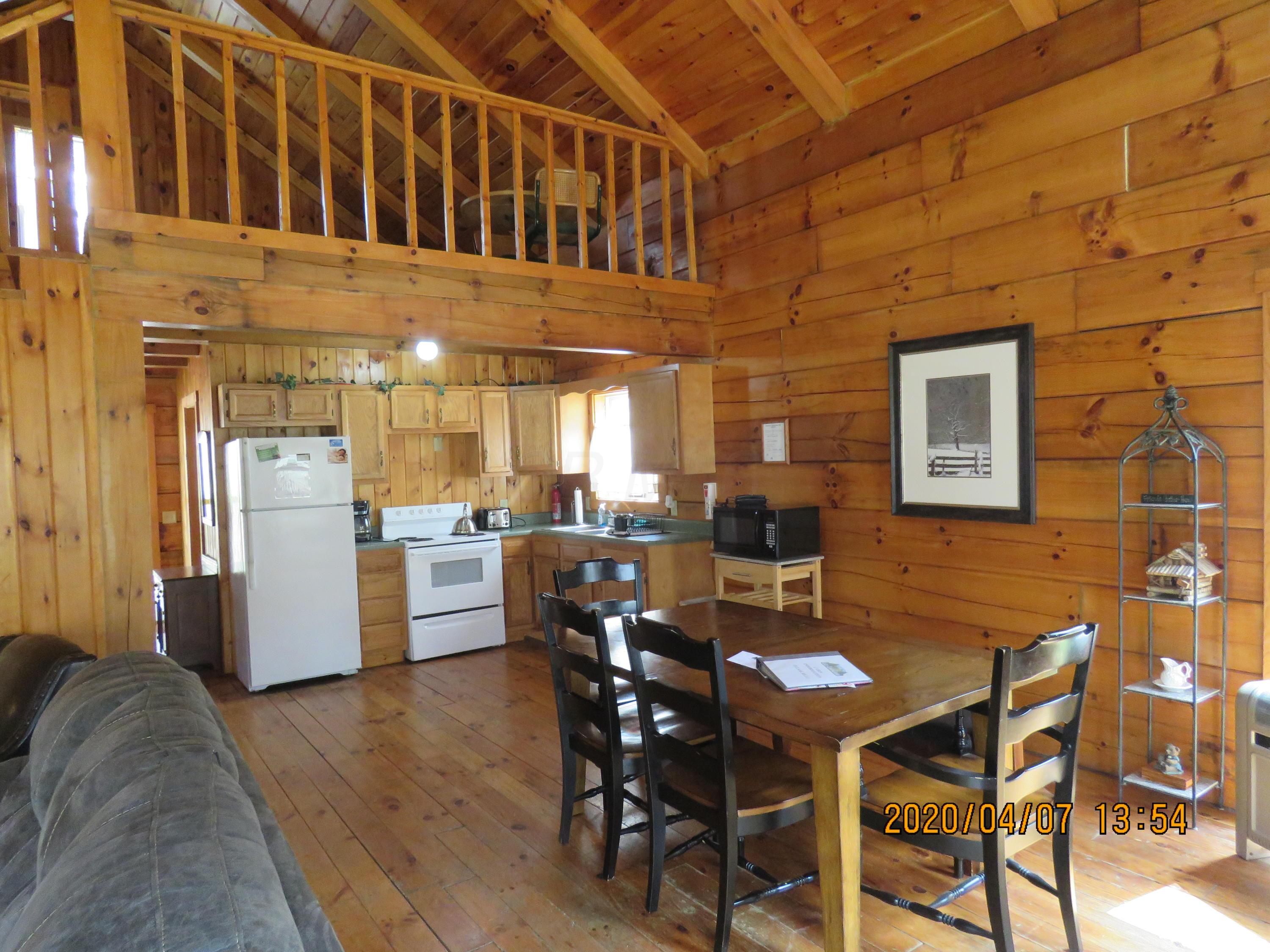 29965 Fairview Ridge Road Logan, OH 43138 - Photo 17 of 48