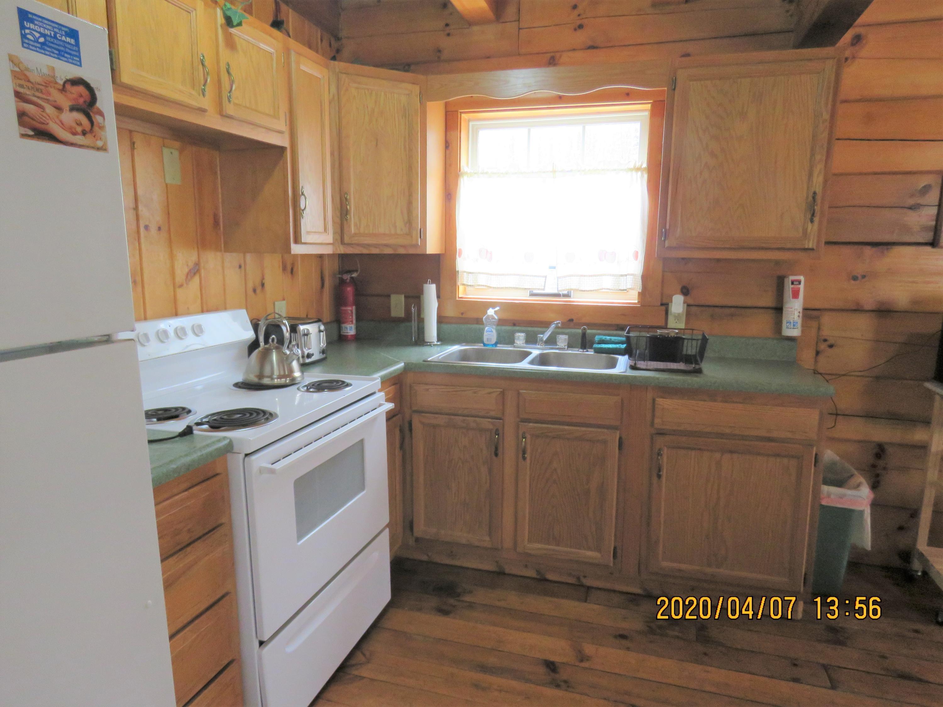 29965 Fairview Ridge Road Logan, OH 43138 - Photo 29 of 48