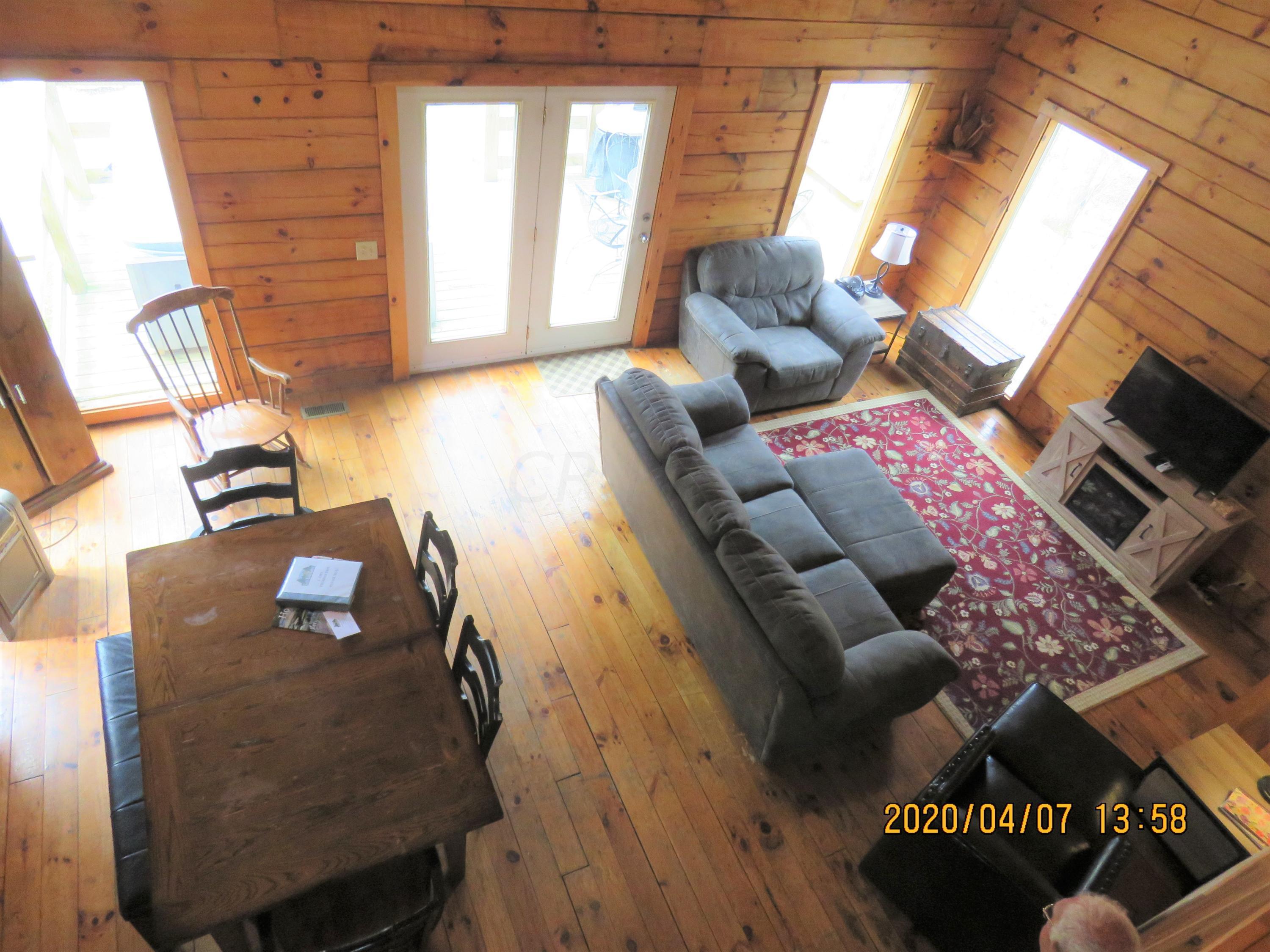29965 Fairview Ridge Road Logan, OH 43138 - Photo 39 of 48