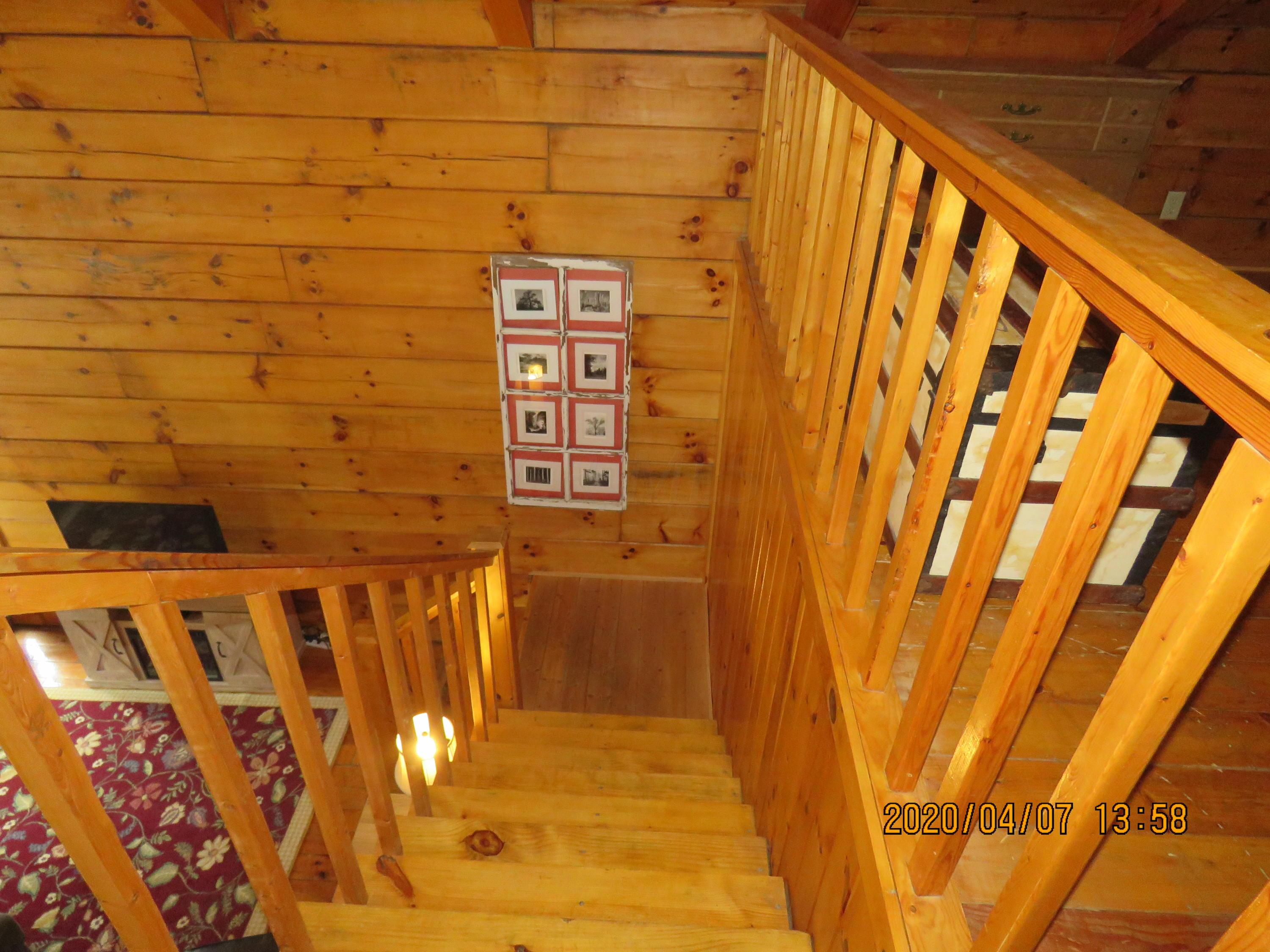 29965 Fairview Ridge Road Logan, OH 43138 - Photo 40 of 48