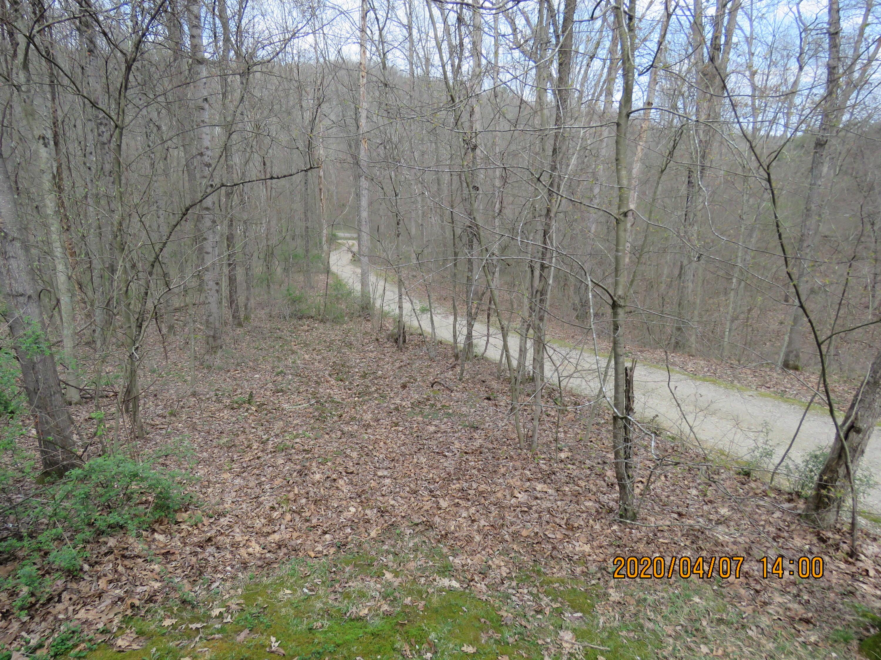 29965 Fairview Ridge Road Logan, OH 43138 - Photo 42 of 48